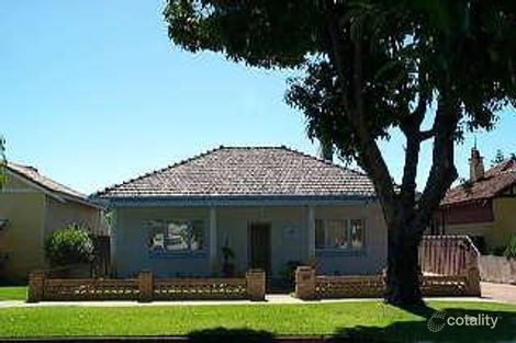 Property photo of 258 Eighth Avenue Inglewood WA 6052