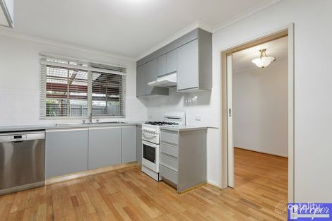 Property photo of 5/5 Raymond Street Somerville VIC 3912