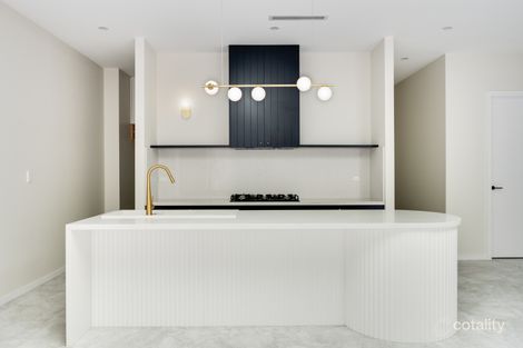 Property photo of 3 Farview Drive Denham Court NSW 2565