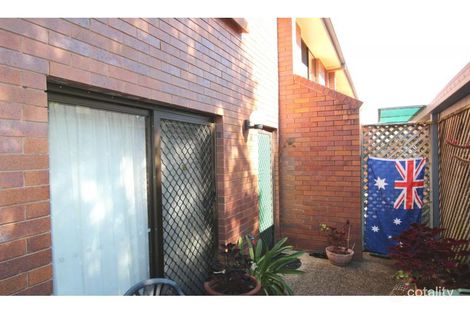 Property photo of 4/112 Queens Road Slacks Creek QLD 4127