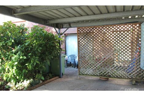 Property photo of 4/112 Queens Road Slacks Creek QLD 4127