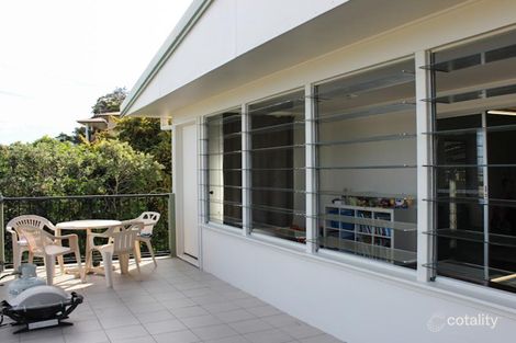 Property photo of 12 Guy Crescent Dunwich QLD 4183