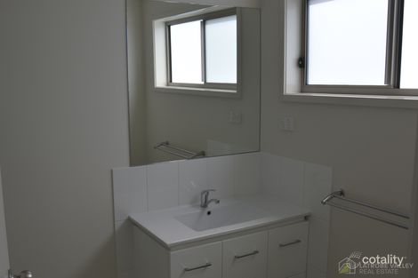 Property photo of 11 Curringa Court Churchill VIC 3842