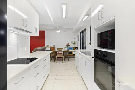 Property photo of 100 Piringa Street Wurtulla QLD 4575