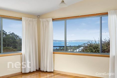 Property photo of 36 Orana Place Taroona TAS 7053