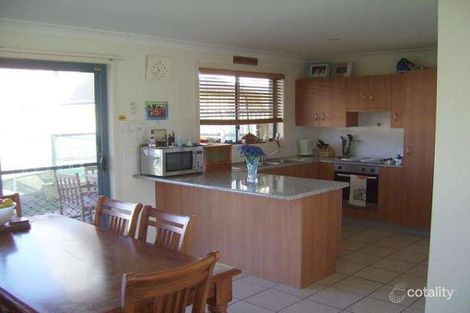 Property photo of 17 Peter Mark Circuit South West Rocks NSW 2431