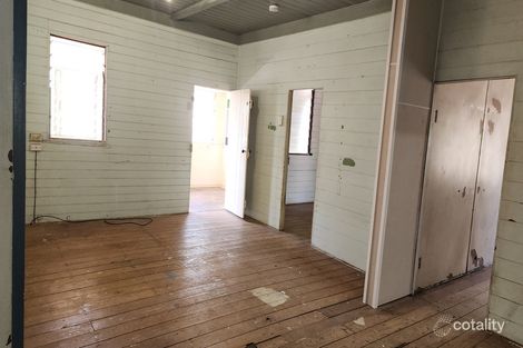 Property photo of 86 Dee Street Mount Morgan QLD 4714