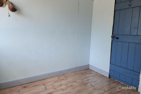 Property photo of 86 Dee Street Mount Morgan QLD 4714