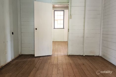 Property photo of 86 Dee Street Mount Morgan QLD 4714