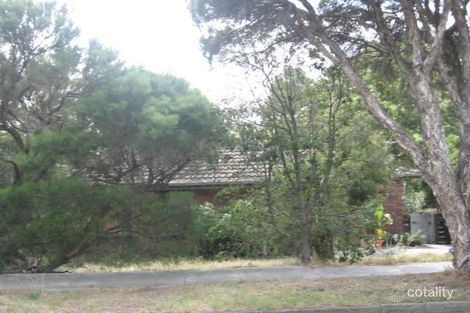 1 Gisborne St, Bulleen, VIC 3105