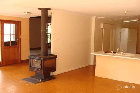 Property photo of 46 Barkly Street West Ararat VIC 3377