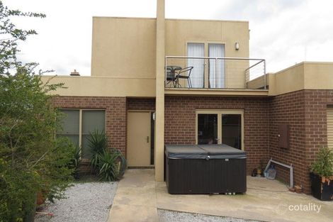 Property photo of 6 Holt Street Bendigo VIC 3550