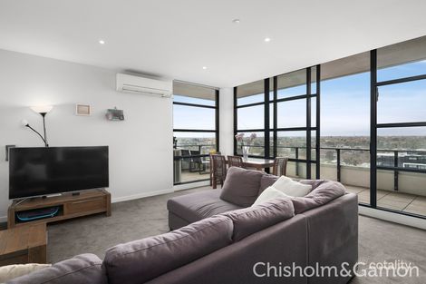 1004/181-185 St Kilda Rd, St Kilda, VIC 3182