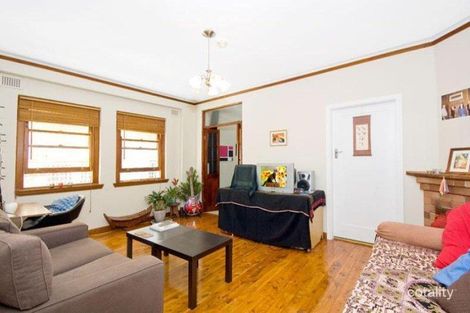 Property photo of 3/94A Birriga Road Bellevue Hill NSW 2023