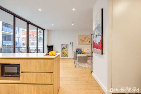 Property photo of 512/5 Elgar Court Doncaster VIC 3108