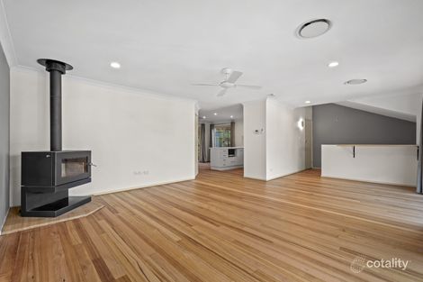 Property photo of 94 The Broadwaters Tascott NSW 2250