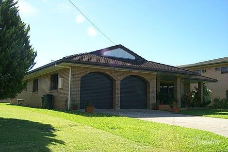 10 Herbert St, Innisfail Estate, QLD 4860