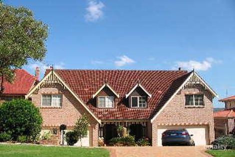 1/65 Norfolk Ave, Collaroy, NSW 2097