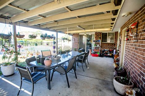 Property photo of 54 Mayers Drive Tuncurry NSW 2428