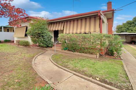 13 Charles St, Narrandera, NSW 2700