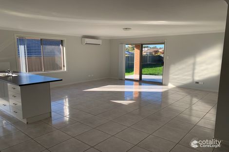 Property photo of 6 Frank Avenue Wadalba NSW 2259