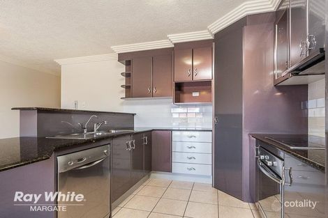 Property photo of 8/188 Mein Street Scarborough QLD 4020