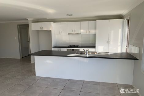 Property photo of 6 Frank Avenue Wadalba NSW 2259