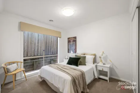 Property photo of 7 Happy Valley Drive Sunset Strip VIC 3922