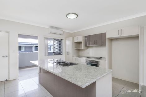 8/15 Rolle St, Holland Park West, QLD 4121