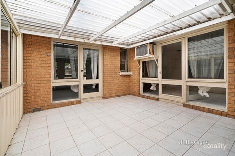 Property photo of 8 Nicholson Parade Sunshine West VIC 3020
