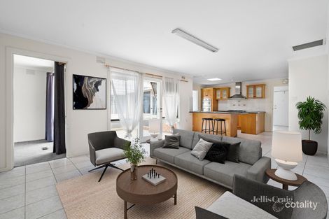 Property photo of 8 Nicholson Parade Sunshine West VIC 3020
