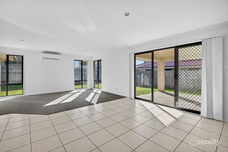 Property photo of 67 Woodrose Road Morayfield QLD 4506