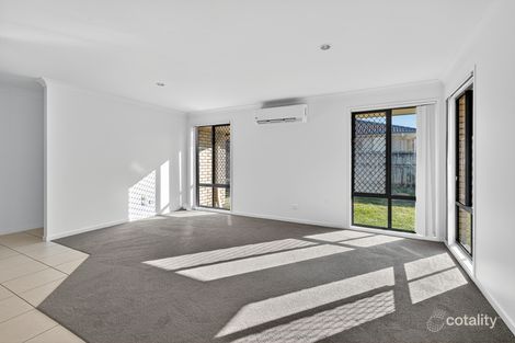 Property photo of 67 Woodrose Road Morayfield QLD 4506