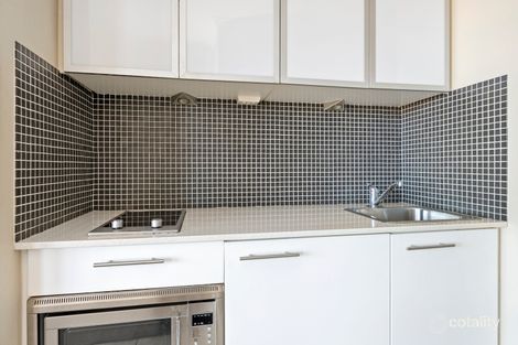 Property photo of 112/220-234 Goulburn Street Darlinghurst NSW 2010