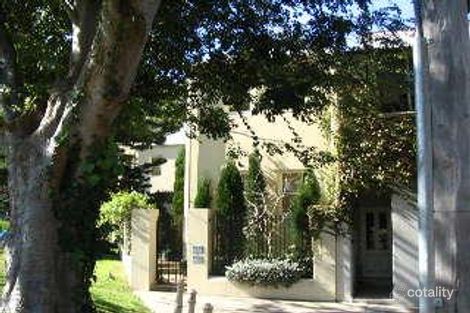 1/1 Roylston St, Paddington, NSW 2021