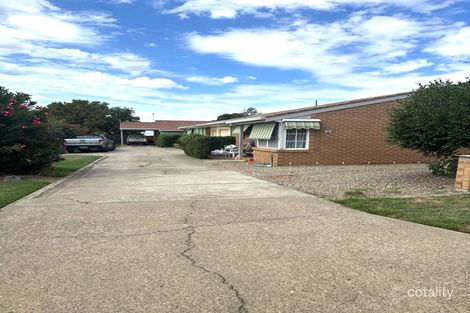 2/8 Mangaroo Ave, Tumut, NSW 2720