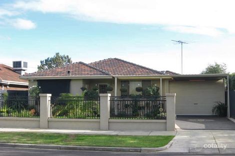 9 Wakool Ave, Deer Park, VIC 3023