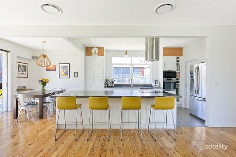 Property photo of 57 Lynwood Avenue Dee Why NSW 2099