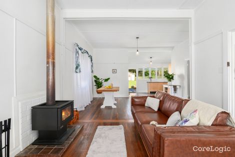 Property photo of 16 Hutchinson Street Ulong NSW 2450