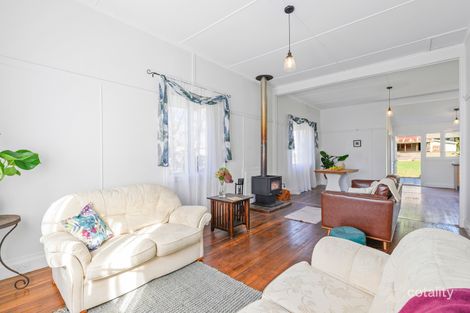 Property photo of 16 Hutchinson Street Ulong NSW 2450