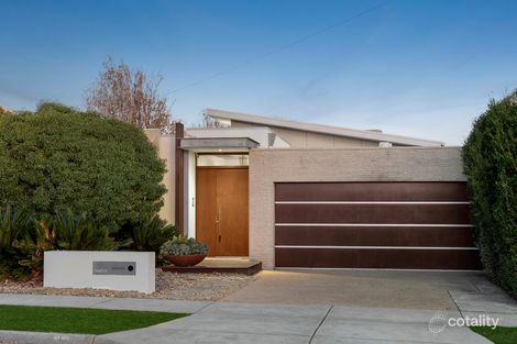 12 First Ave, Aspendale, VIC 3195