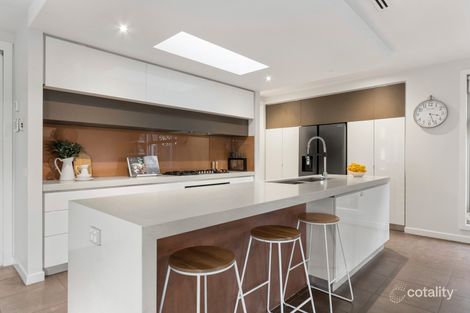 Property photo of 12 First Avenue Aspendale VIC 3195