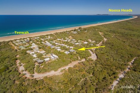 11 Mulloway St, Noosa North Shore, QLD 4565