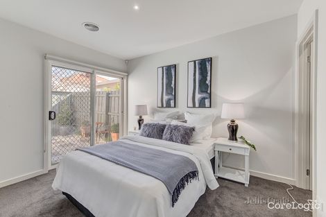 Property photo of 9A Gavan Street Camberwell VIC 3124