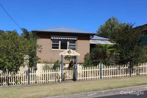 Property photo of 30 Eden Street Bega NSW 2550