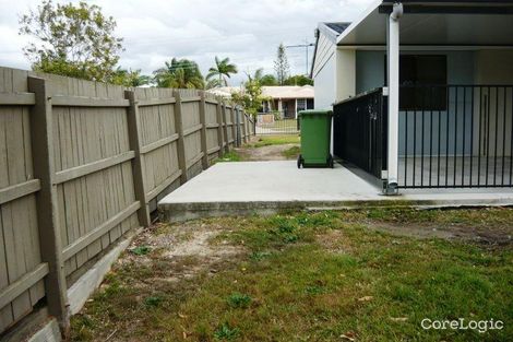 Property photo of 16 Cresthill Avenue Regents Park QLD 4118