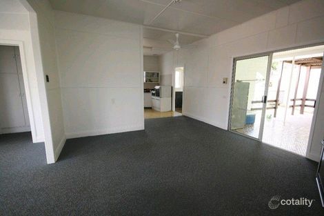 Property photo of 5 Keeble Street Mareeba QLD 4880