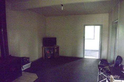 Property photo of 1 Tamboon Road Cann River VIC 3890