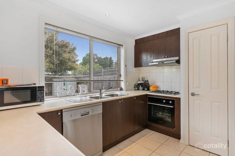 Property photo of 48B Kuranda Street Langwarrin VIC 3910