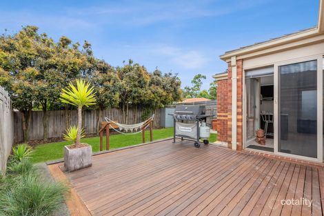 Property photo of 48B Kuranda Street Langwarrin VIC 3910